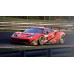 Assetto Corsa Competizione (PS4, русские субтитры)